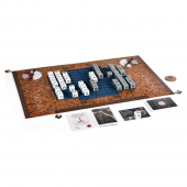 Vikings of the North (FI) Vikings of the North (FI)