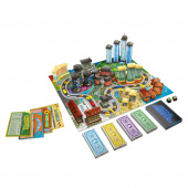 Hotel (FI) Hotel (FI)