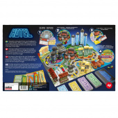 Hotel (FI) Hotel (FI)