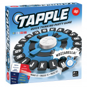 Tapple (FI) Tapple (FI)