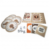 Kaj - yksi kaksi kolme Sauna Kaj - yksi kaksi kolme Sauna