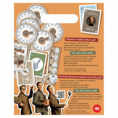 Kaj - yksi kaksi kolme Sauna Kaj - yksi kaksi kolme Sauna