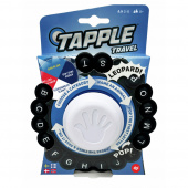 Tapple Matkapeli (FI) Tapple Matkapeli (FI)
