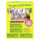 It’s Bananas (FI) It’s Bananas (FI)