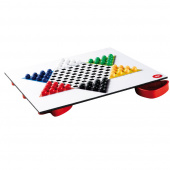 Alga Kiinanshakki Alga Kiinanshakki