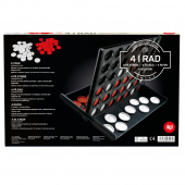 Alga 4 Riivin Alga 4 Riivin