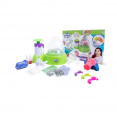 Doctor Squish Squishy Maker Machine Doctor Squish Squishy Maker Machine