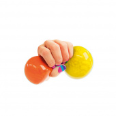 Doctor Squish Squishy Maker Machine Doctor Squish Squishy Maker Machine