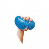 Doctor Squish Squishy Maker Machine Doctor Squish Squishy Maker Machine
