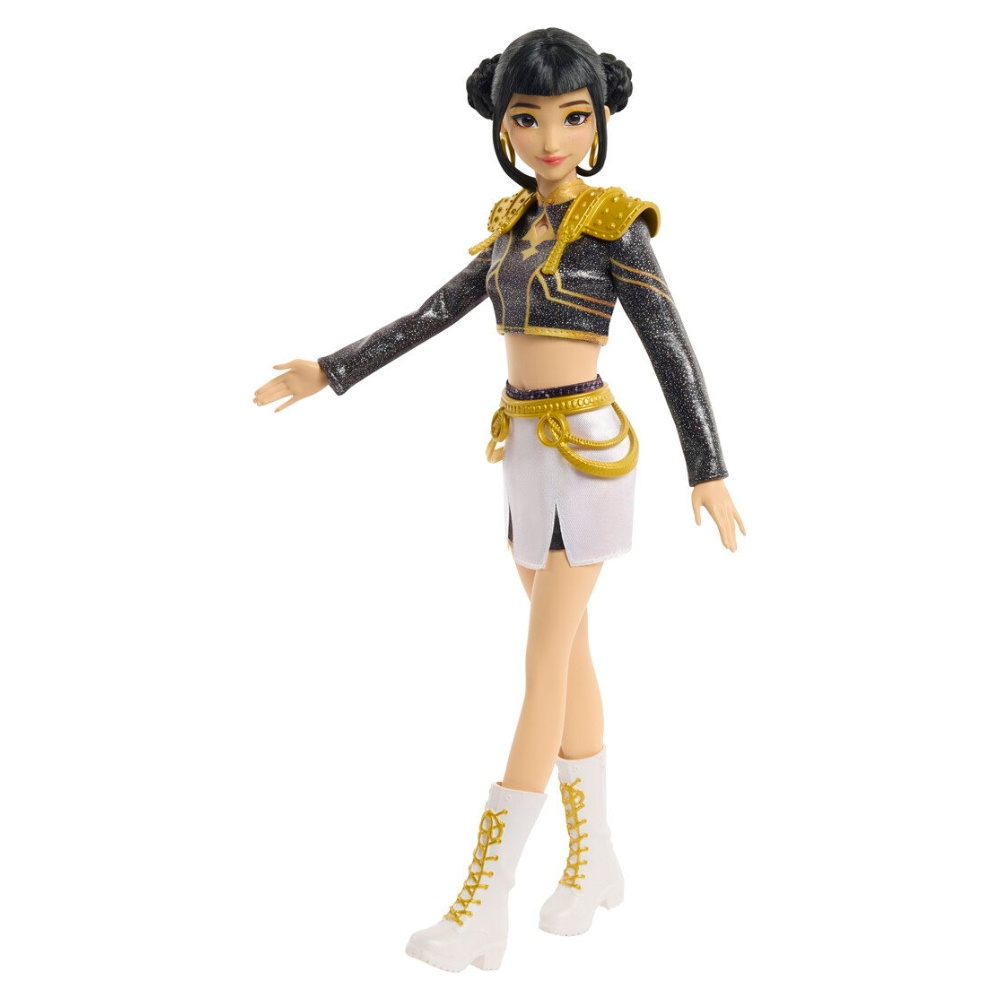 KPDH Nukke Laulava Zoey 28 cm