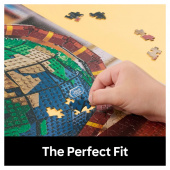 LEGO Palapeli: Ideas 500 Palaa LEGO Palapeli: Ideas 500 Palaa