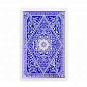 Longfield-korttipakka Duo Regular 4 index Longfield-korttipakka Duo Regular 4 index