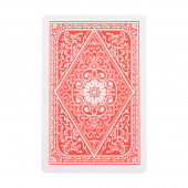 Longfield-korttipakka Duo Regular 4 index Longfield-korttipakka Duo Regular 4 index