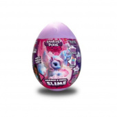 Shakems Slime Pixie Pops Shimmering 30 cm Shakems Slime Pixie Pops Shimmering 30 cm