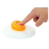 Crazy Aarons Thinking Putty - Egg cellent Crazy Aarons Thinking Putty - Egg cellent