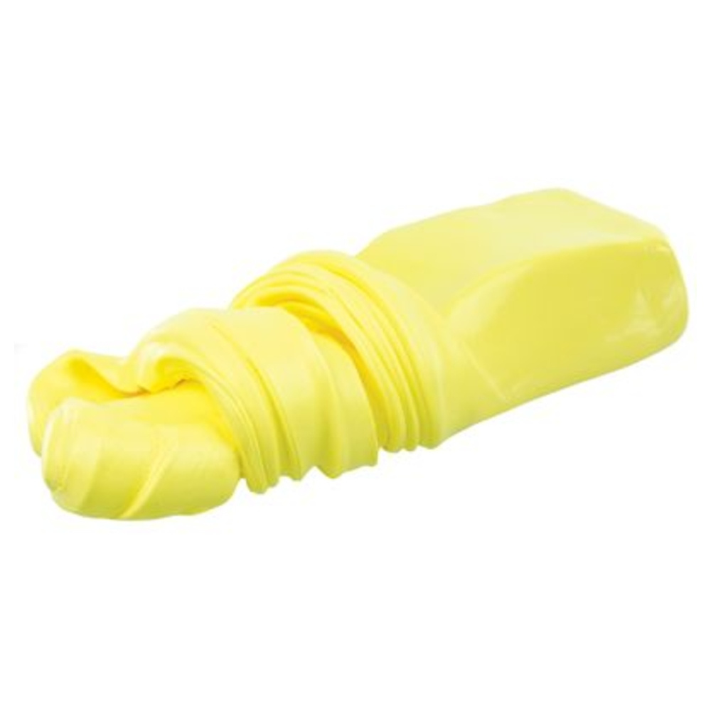 Crazy Aarons Thinking Putty - Leluvaha Better Butter