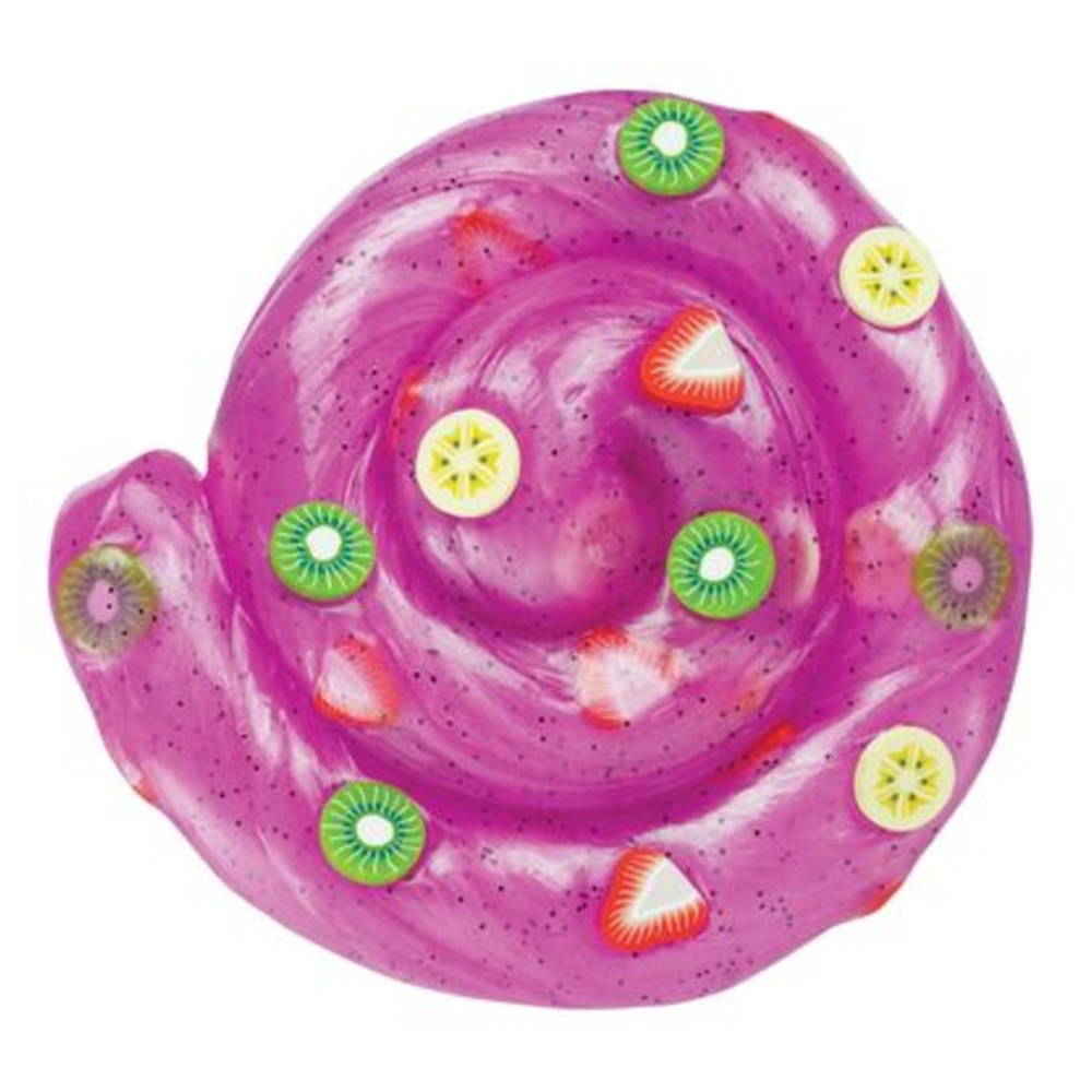 Crazy Aarons Thinking Putty - Fruity Smoothy