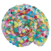 Crazy Aarons Thinking Putty - Mixed Emotions Crazy Aarons Thinking Putty - Mixed Emotions