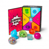 Scrunchems Surprise Box! Scrunchems Surprise Box!