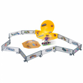 Boneless Ultimate Sk8Prk Boneless Ultimate Sk8Prk