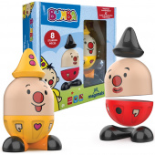 Magimals Bumba Magimals Bumba