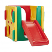 Little Tikes Junior Activity Gym Little Tikes Junior Activity Gym