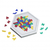 Blokus Trigon Blokus Trigon