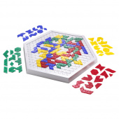 Blokus Trigon Blokus Trigon