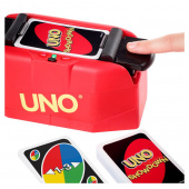 UNO Showdown UNO Showdown