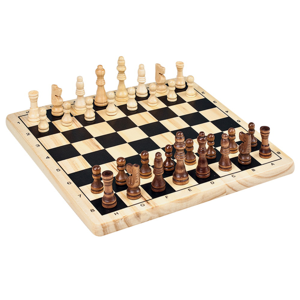 Chess - Classic Collection