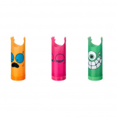 Waboba Heads Super Gliding Head 1 pack Waboba Heads Super Gliding Head 1 pack