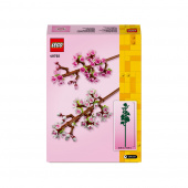 LEGO Botanicals - Kirsikankukat LEGO Botanicals - Kirsikankukat