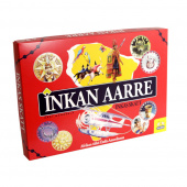 Inkan Aarre Inkan Aarre