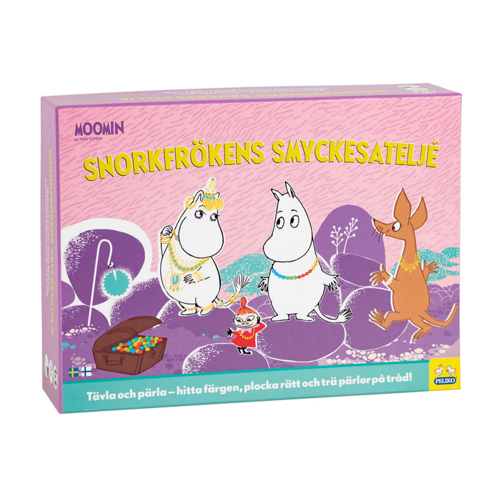 Niiskuneidin korupaja