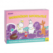 Niiskuneidin korupaja Niiskuneidin korupaja