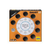Smart 10: Frågekort 7 (Exp.) Smart 10: Frågekort 7 (Exp.)