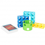 Bild it 2.0 Bild it 2.0