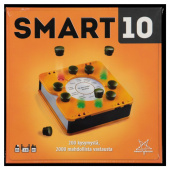 Smart 10 (FI)