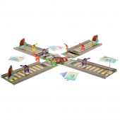 Get Mammoth (FI) Get Mammoth (FI)