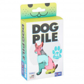 Dog Pile (FI)