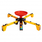 Thrill Bomb (FI) Thrill Bomb (FI)