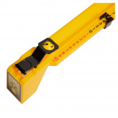 Thrill Bomb (FI) Thrill Bomb (FI)