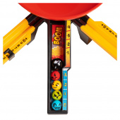 Thrill Bomb (FI) Thrill Bomb (FI)