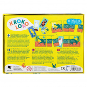 Kroko Loko (FI) Kroko Loko (FI)
