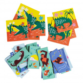 Kroko Loko (FI) Kroko Loko (FI)