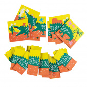 Kroko Loko (FI) Kroko Loko (FI)