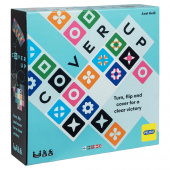 Cover Up (Fi) Cover Up (Fi)