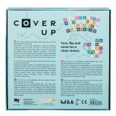 Cover Up (Fi) Cover Up (Fi)