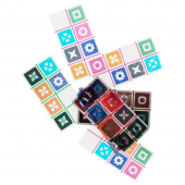 Cover Up (Fi) Cover Up (Fi)