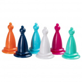 Cover Up (Fi) Cover Up (Fi)